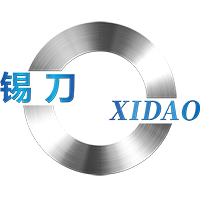無錫市昌盛機械刀片廠